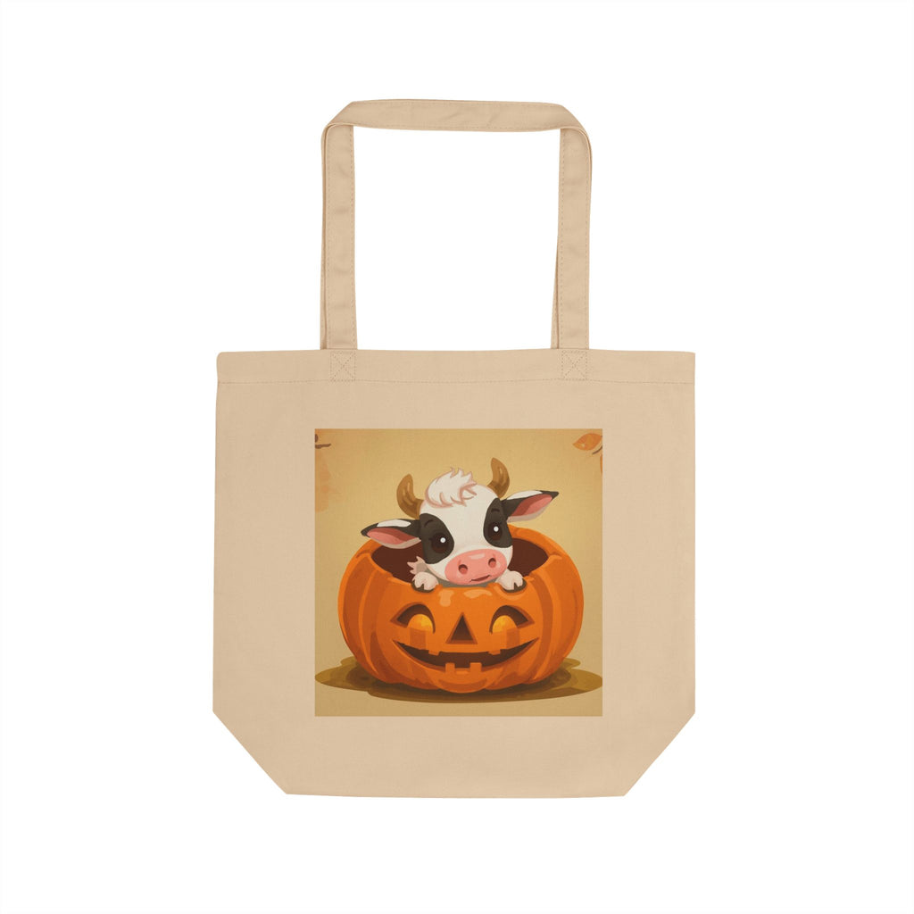 Eco Tote Bag
