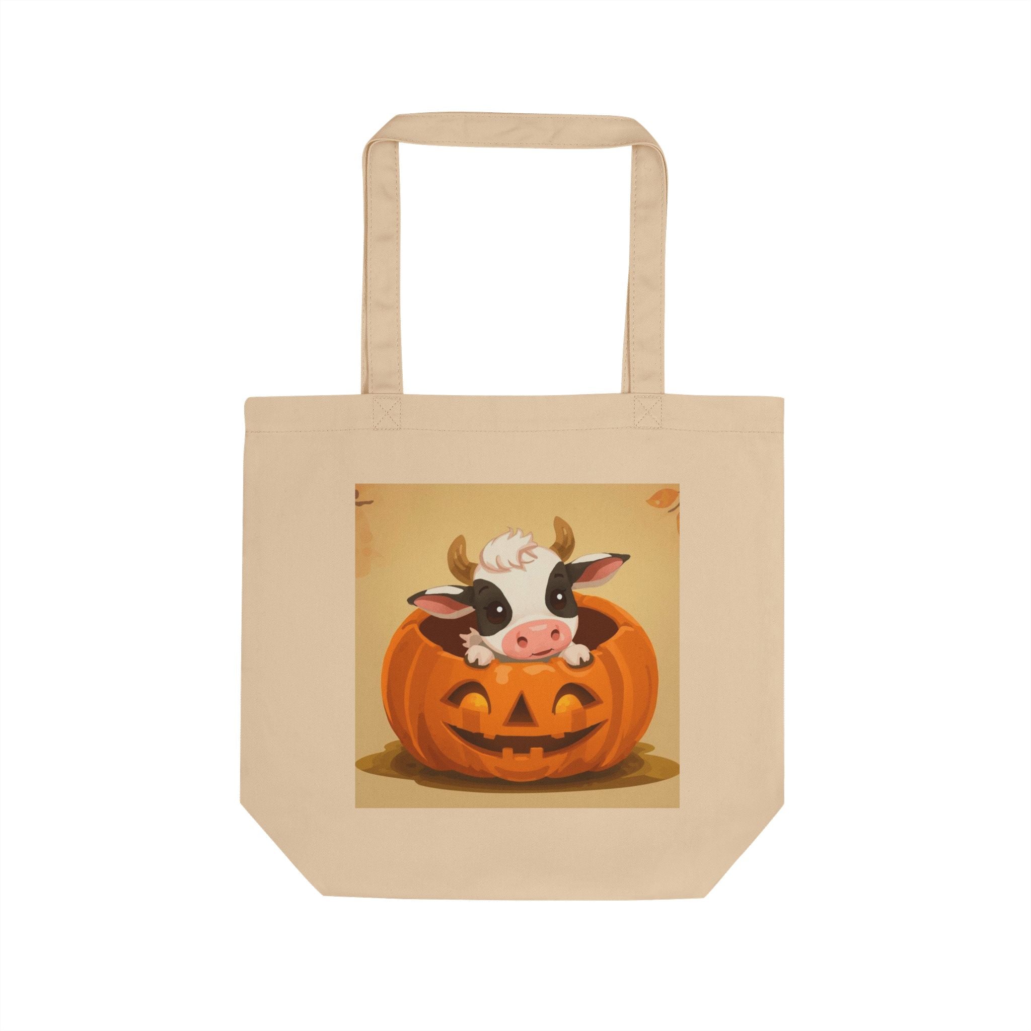 Eco Tote Bag