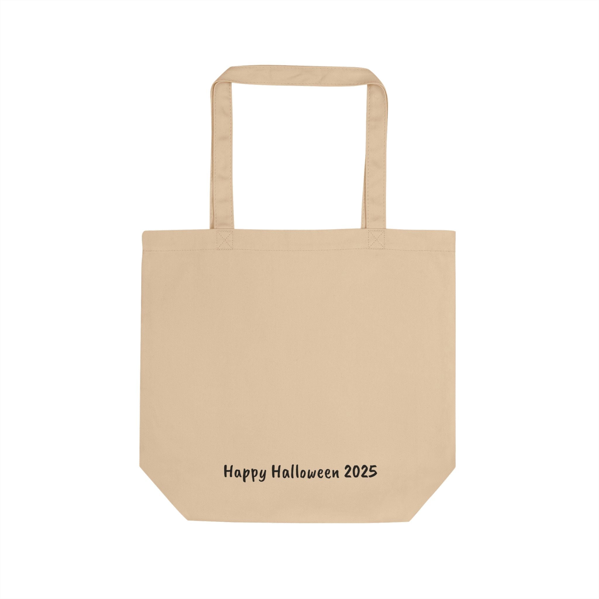 Eco Tote Bag